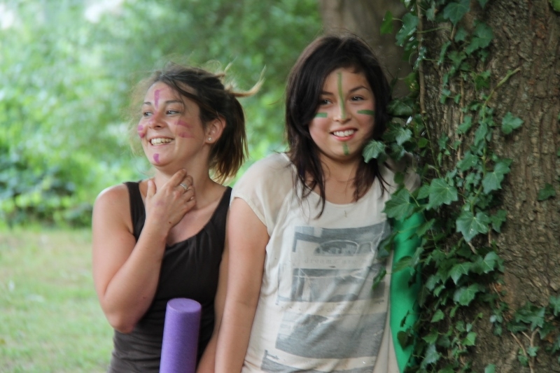 Village Camps International Summer Camp Ard&egrave;che, France 2019-07-26 https://www.villagecamps.com/journals_admin/images/909-41-07-01-2014    (31).jpg